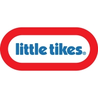 Little Tikes speelgoed