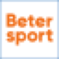BeterSport.nl