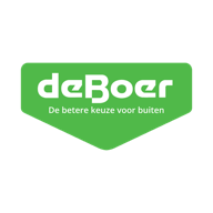 DeBoerDrachten.nl