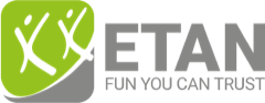 EtanTrampolines.com
