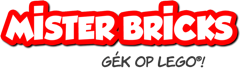 MisterBricks.nl