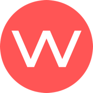 wehkamp.nl