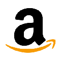 Logo Amazon