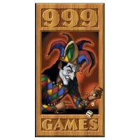999 Games