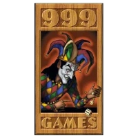 999 Games