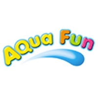 Aqua Fun