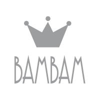 BamBam