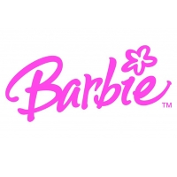 Barbie speelgoed