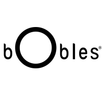 bObles