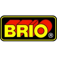 BRIO speelgoed