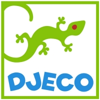 Djeco