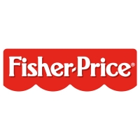 Fisher Price speelgoed