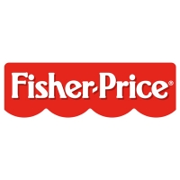 Fisher Price