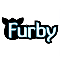 Furby