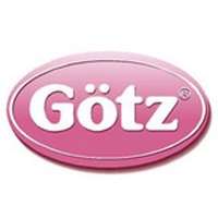 Götz