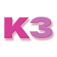 K3