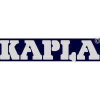 Kapla