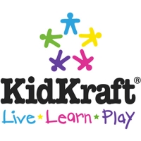 KidKraft