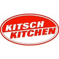 Kitsch Kitchen