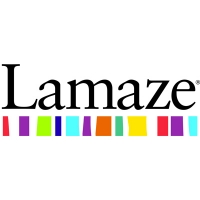 Lamaze