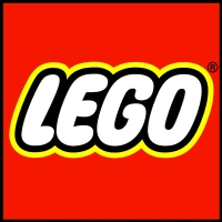 LEGO speelgoed