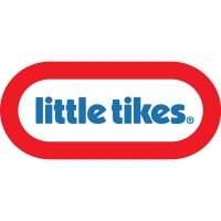 Little Tikes