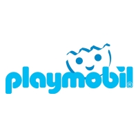 Playmobil