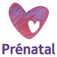 Prenatal