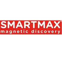 SmartMax