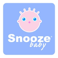 Snoozebaby
