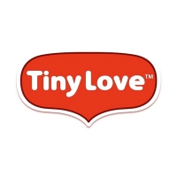 Tiny Love