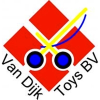 Van Dijk Toys