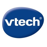 VTech speelgoed