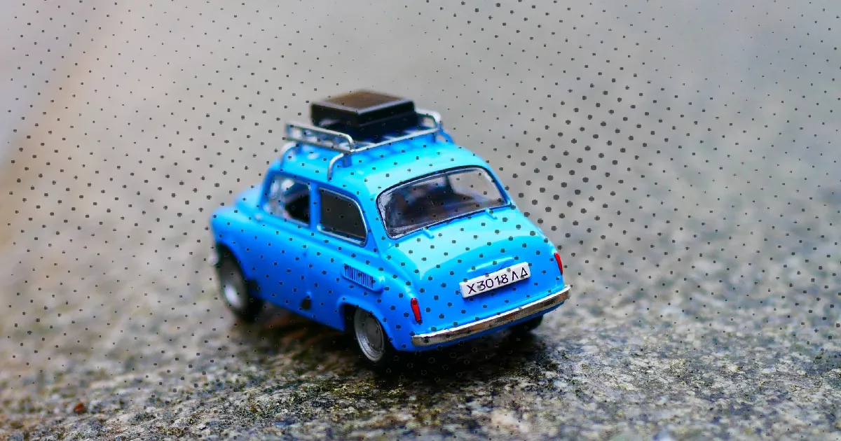 auto speelgoed voor kinderen