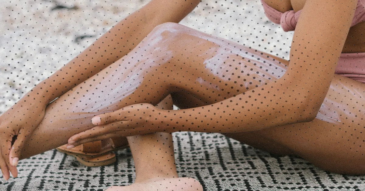 beauty cadeaus voor vrouwen