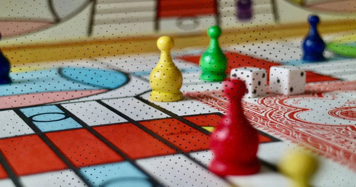 bord spellen cadeau tips