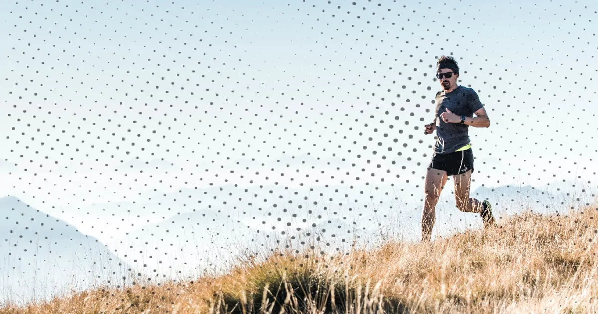 cadeau tips sportief persoon