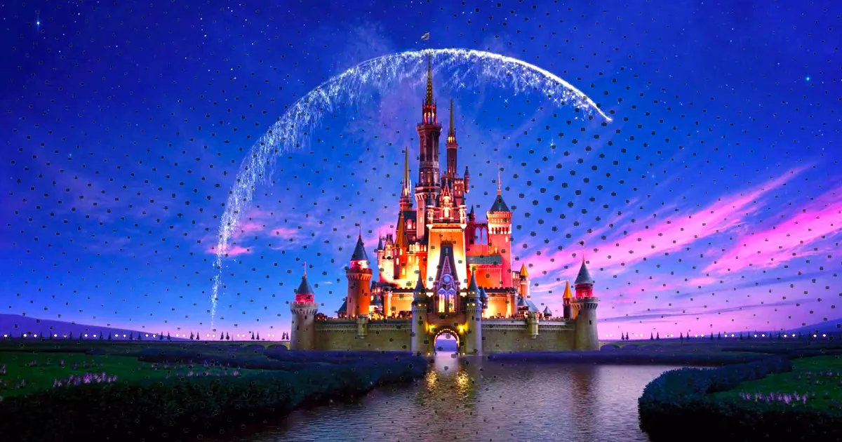 disney speelgoed voor kinderen