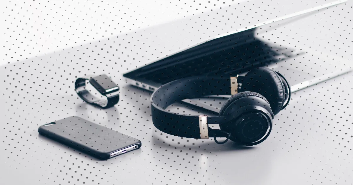 gadget cadeaus