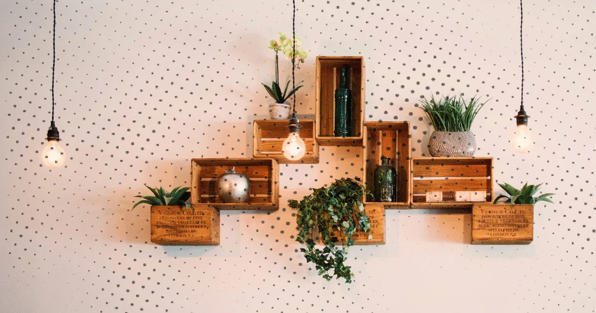 interieur cadeau tips vrouwen