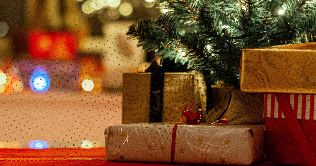 kerst speelgoed cadeau kinderen tips 