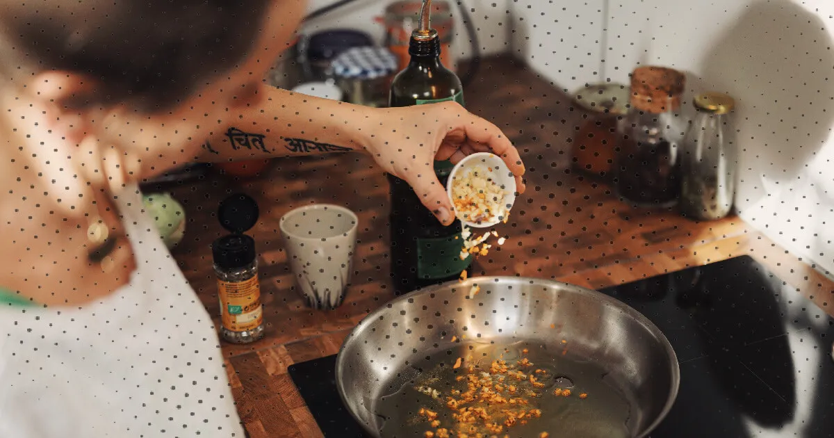 koken keuken cadeau tips