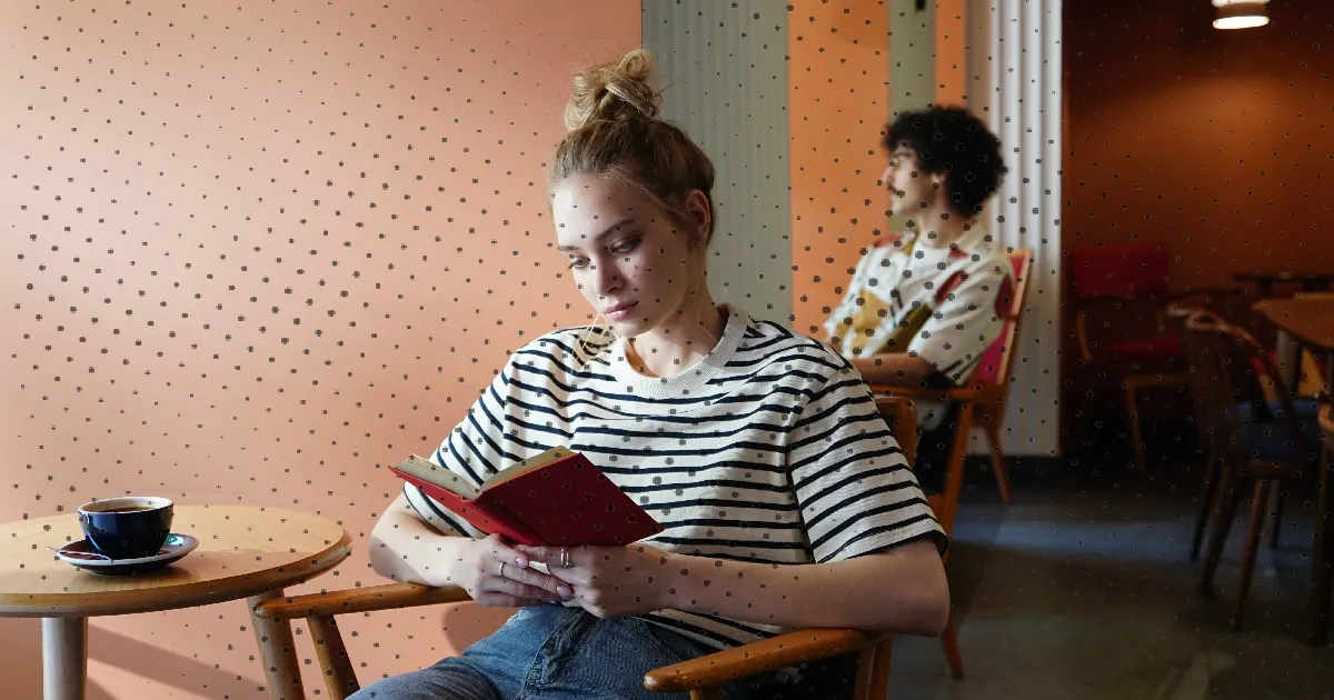 leuke boeken voor vrouwen