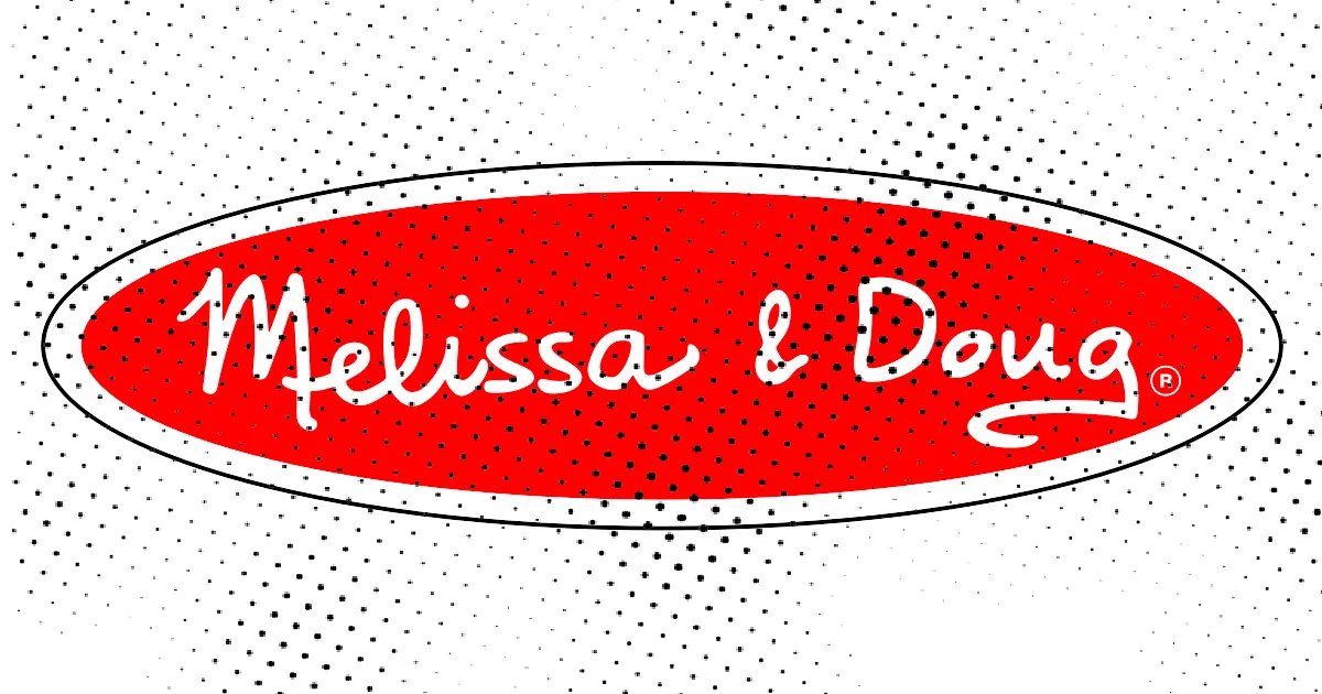 melissa doug speelgoed