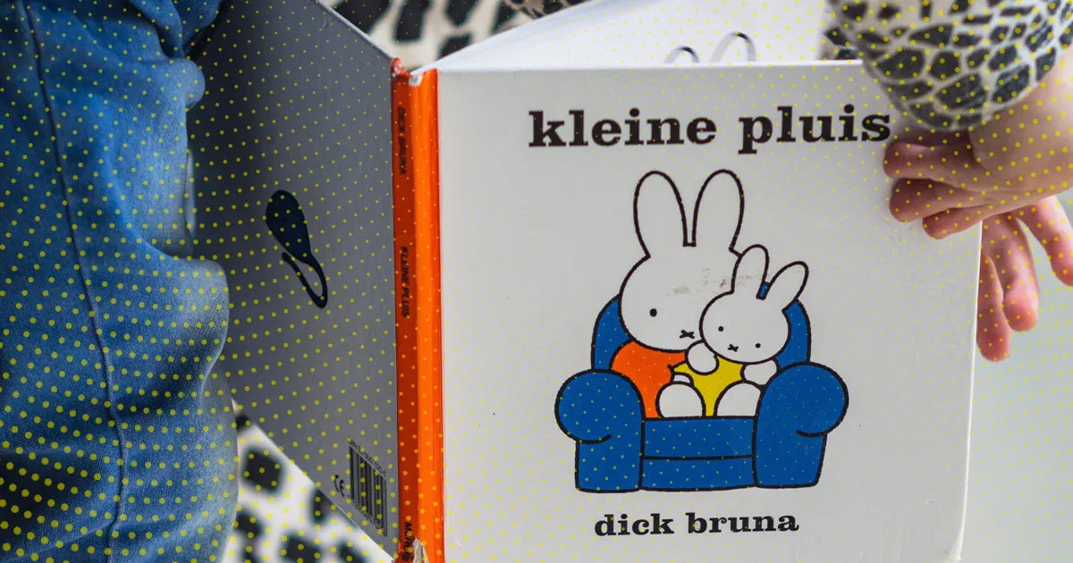 nijntje speelgoed voor kinderen