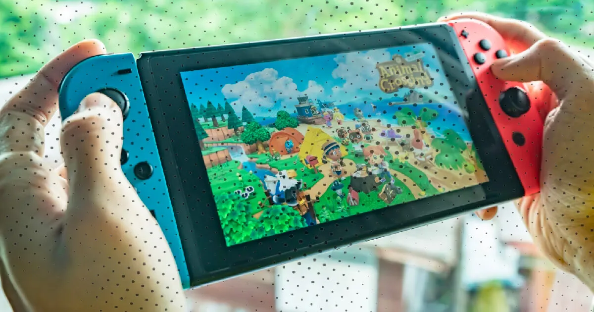 Beeldhouwwerk Parelachtig Krijgsgevangene 27x de beste Nintendo Switch spellen voor kinderen van 6 jaar oud