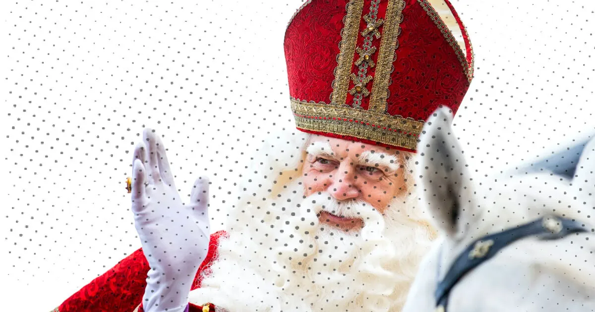 sinterklaas cadeau top 10 kinderen 0 3 jaar 