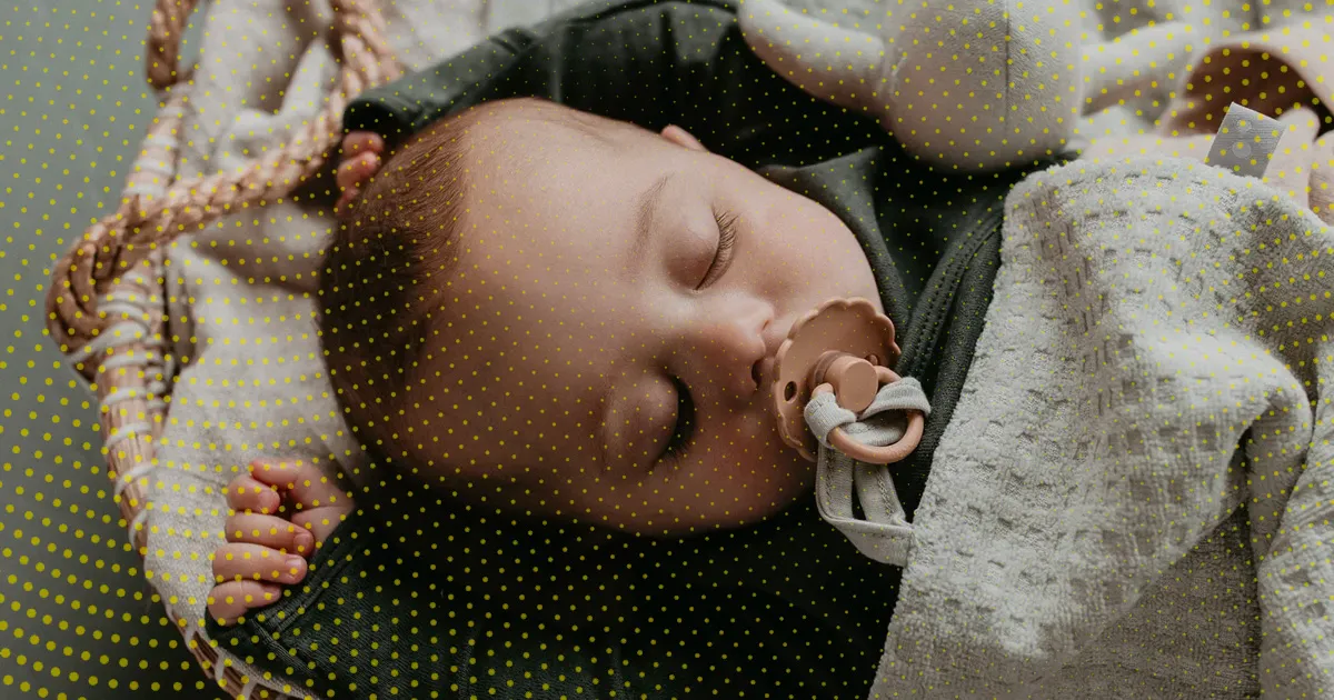 snoozebaby merk speelgoed
