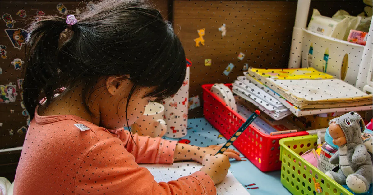 Spit Productiecentrum Mm Speelgoed voor kinderen van 4 tot 6 jaar, gericht op ontwikkeling