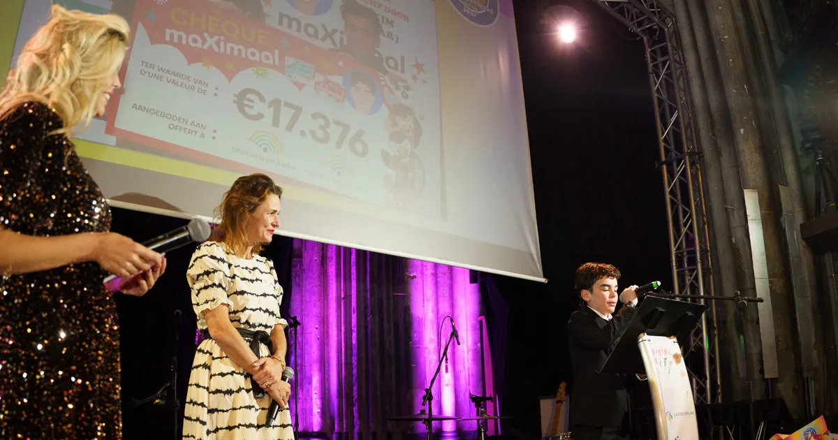 speelgoed gala 2022 13